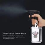 Vaporisateur-pour-Salon-avec-Gachette-Ergonomique-et-Buse-Reglable-260-Ml-technique-3788