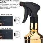 Vaporisateur-pour-Salon-avec-Gachette-Ergonomique-et-Buse-Reglable-260-Ml-technique-4252