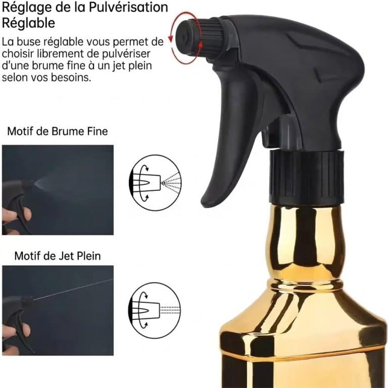 Vaporisateur-pour-Salon-avec-Gachette-Ergonomique-et-Buse-Reglable-260-Ml-technique-4252