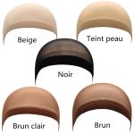 Bonnet-sous-perruque-en-nylon-respirant-lot-de-2-picture-10