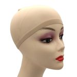 Bonnet-sous-perruque-en-nylon-respirant-lot-de-2-picture-2