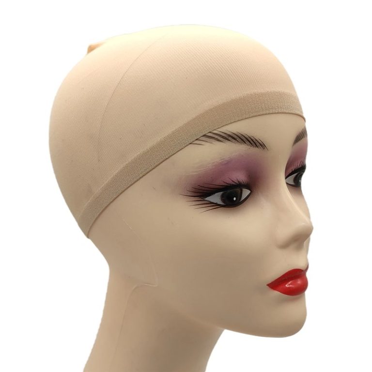 Bonnet-sous-perruque-en-nylon-respirant-lot-de-2-picture-2