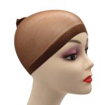 Bonnet-sous-perruque-en-nylon-respirant-lot-de-2-picture-4