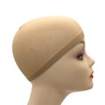Bonnet-sous-perruque-en-nylon-respirant-lot-de-2-picture-5