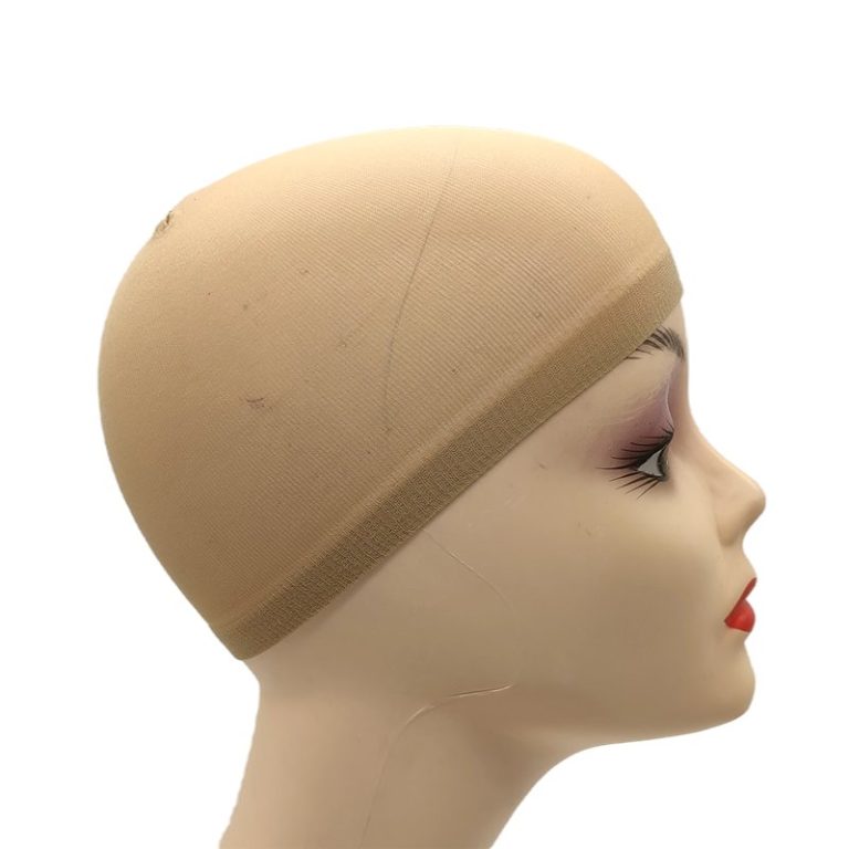 Bonnet-sous-perruque-en-nylon-respirant-lot-de-2-picture-5
