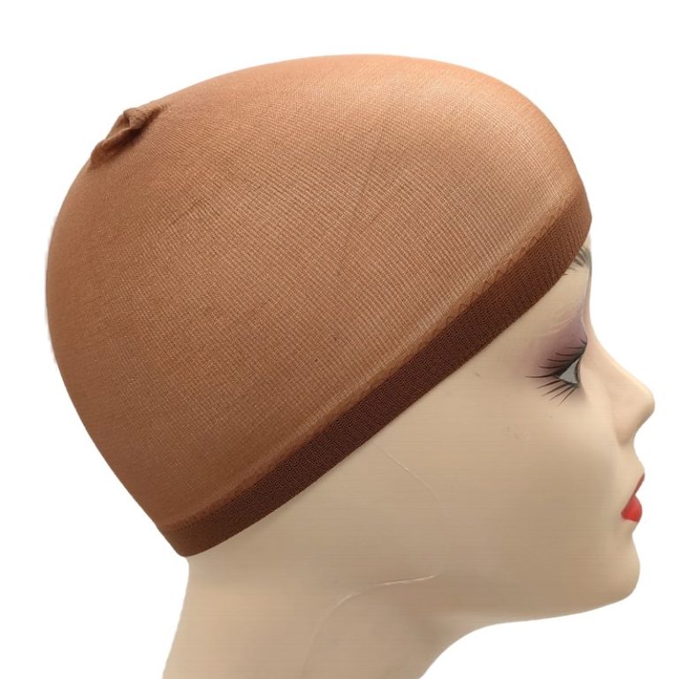Bonnet-sous-perruque-en-nylon-respirant-lot-de-2-picture-6