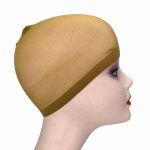 Bonnet-sous-perruque-en-nylon-respirant-lot-de-2-picture-7