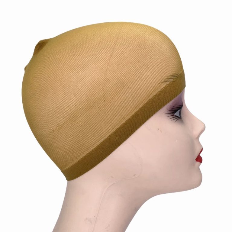 Bonnet-sous-perruque-en-nylon-respirant-lot-de-2-picture-7