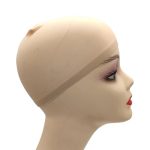 Bonnet-sous-perruque-en-nylon-respirant-lot-de-2-picture-8