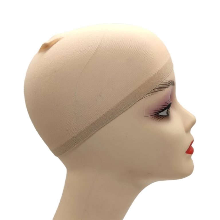 Bonnet-sous-perruque-en-nylon-respirant-lot-de-2-picture-8
