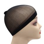 Bonnet-sous-perruque-en-nylon-respirant-lot-de-2-picture-9