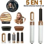 Brosse-seche-cheveux-professionnel-multifonction-1000W-avec-fonction-air-chaud-et-froid-picture-11