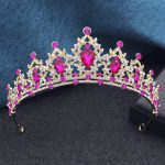 Couronne-mariage-luxe-ornee-de-strass-et-cristaux-avec-motifs-floraux-ajoures-picture-10