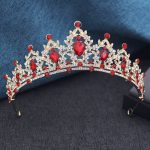 Couronne-mariage-luxe-ornee-de-strass-et-cristaux-avec-motifs-floraux-ajoures-picture-11