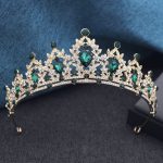 Couronne-mariage-luxe-ornee-de-strass-et-cristaux-avec-motifs-floraux-ajoures-picture-12