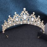 Couronne-mariage-luxe-ornee-de-strass-et-cristaux-avec-motifs-floraux-ajoures-picture-14
