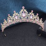 Couronne-mariage-luxe-ornee-de-strass-et-cristaux-avec-motifs-floraux-ajoures-picture-16