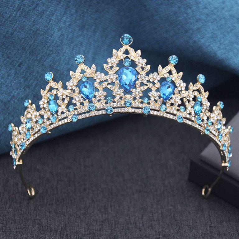 Couronne-mariage-luxe-ornee-de-strass-et-cristaux-avec-motifs-floraux-ajoures-picture-17