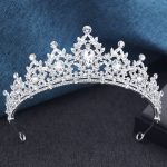 Couronne-mariage-luxe-ornee-de-strass-et-cristaux-avec-motifs-floraux-ajoures-picture-9