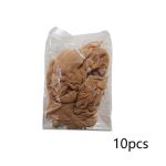 Filets-a-cheveux-en-nylon-beige-extensibles-pour-perruques-et-tissages-picture-4
