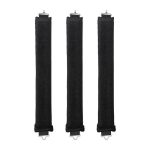 Kit-de-bigoudis-souples-en-flanelle-sans-chaleur-pour-boucles-volumineuses-25-cm-picture-10