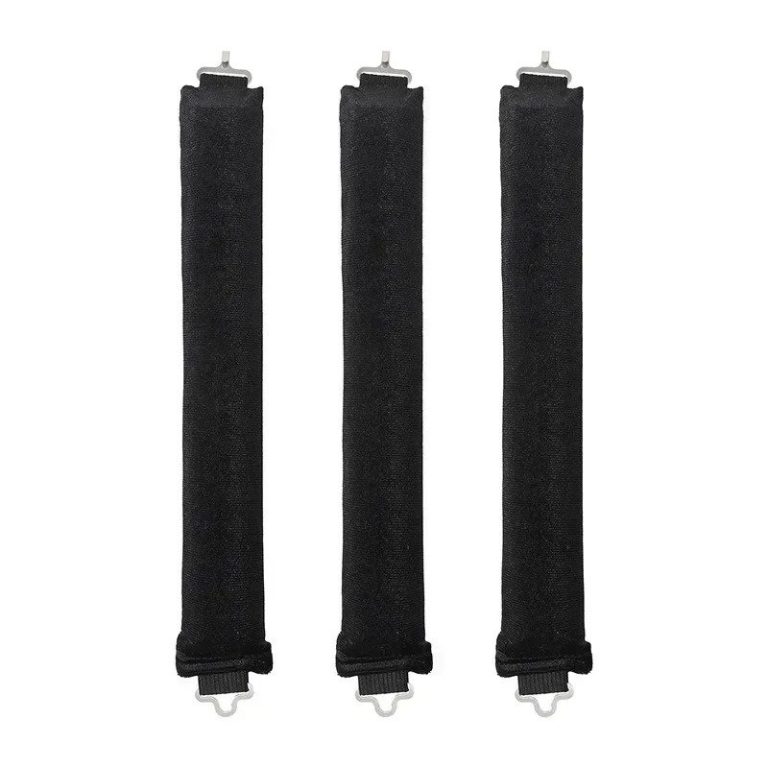 Kit-de-bigoudis-souples-en-flanelle-sans-chaleur-pour-boucles-volumineuses-25-cm-picture-10