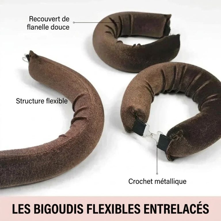 Kit-de-bigoudis-souples-en-flanelle-sans-chaleur-pour-boucles-volumineuses-25-cm-picture-11