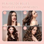 Kit-de-bigoudis-souples-en-flanelle-sans-chaleur-pour-boucles-volumineuses-25-cm-picture-12