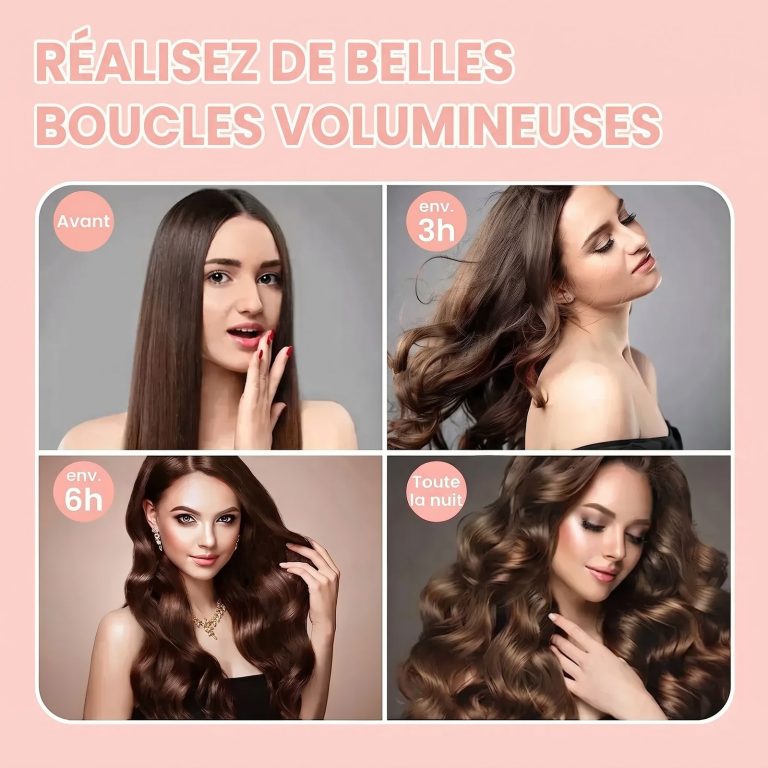 Kit-de-bigoudis-souples-en-flanelle-sans-chaleur-pour-boucles-volumineuses-25-cm-picture-12
