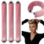 Kit-de-bigoudis-souples-en-flanelle-sans-chaleur-pour-boucles-volumineuses-25-cm-picture-2