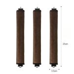 Kit-de-bigoudis-souples-en-flanelle-sans-chaleur-pour-boucles-volumineuses-25-cm-picture-3