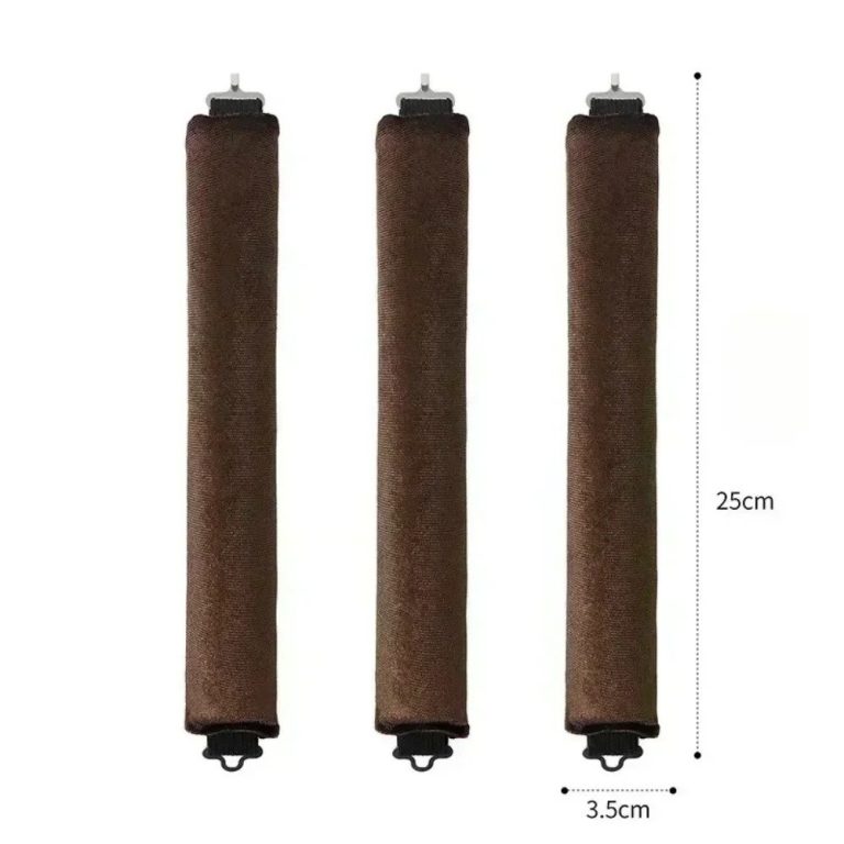 Kit-de-bigoudis-souples-en-flanelle-sans-chaleur-pour-boucles-volumineuses-25-cm-picture-3