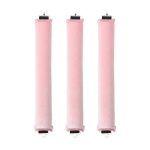 Kit-de-bigoudis-souples-en-flanelle-sans-chaleur-pour-boucles-volumineuses-25-cm-picture-5