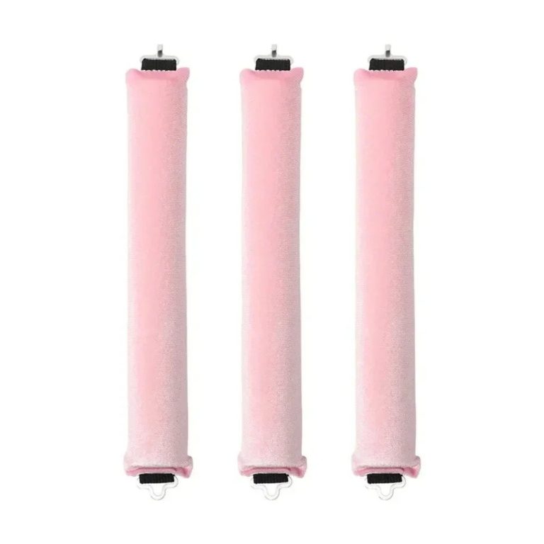Kit-de-bigoudis-souples-en-flanelle-sans-chaleur-pour-boucles-volumineuses-25-cm-picture-5
