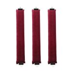 Kit-de-bigoudis-souples-en-flanelle-sans-chaleur-pour-boucles-volumineuses-25-cm-picture-6