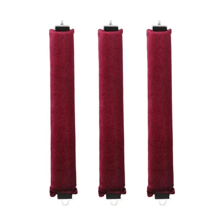 Kit-de-bigoudis-souples-en-flanelle-sans-chaleur-pour-boucles-volumineuses-25-cm-picture-6
