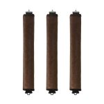Kit-de-bigoudis-souples-en-flanelle-sans-chaleur-pour-boucles-volumineuses-25-cm-picture-7