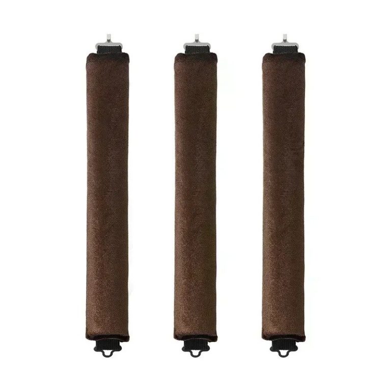 Kit-de-bigoudis-souples-en-flanelle-sans-chaleur-pour-boucles-volumineuses-25-cm-picture-7