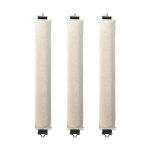 Kit-de-bigoudis-souples-en-flanelle-sans-chaleur-pour-boucles-volumineuses-25-cm-picture-8