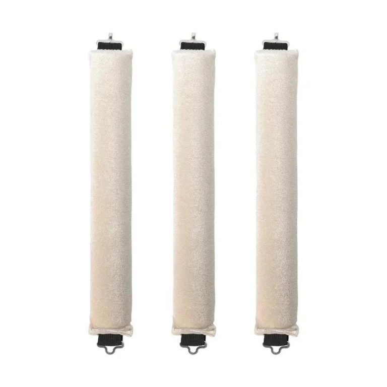 Kit-de-bigoudis-souples-en-flanelle-sans-chaleur-pour-boucles-volumineuses-25-cm-picture-8