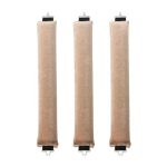 Kit-de-bigoudis-souples-en-flanelle-sans-chaleur-pour-boucles-volumineuses-25-cm-picture-9