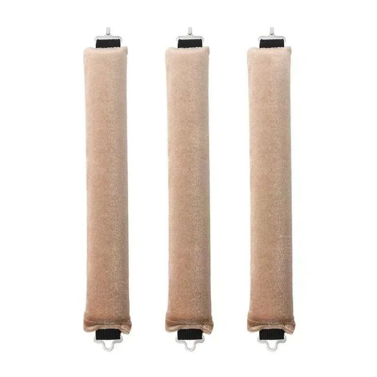 Kit-de-bigoudis-souples-en-flanelle-sans-chaleur-pour-boucles-volumineuses-25-cm-picture-9