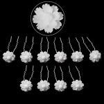 Lot-de-10-epingles-a-cheveux-francaises-en-U-avec-perles-et-fleurs-pour-mariage-picture-6