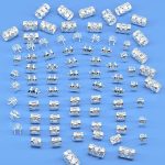 Lot-de-80-perles-cheveux-tresses-en-alliage-metallique-dore-ou-argente-avec-motifs-ajoures-picture-3