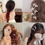 Pinces-a-cheveux-nuds-satin-avec-clips-picture-1
