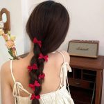 Pinces-a-cheveux-nuds-satin-avec-clips-picture-2
