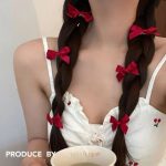 Pinces-a-cheveux-nuds-satin-avec-clips-picture-3