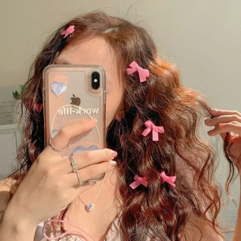 Pinces-a-cheveux-nuds-satin-avec-clips-picture-4