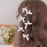 Pinces-a-cheveux-nuds-satin-avec-clips-picture-6