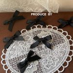Pinces-a-cheveux-nuds-satin-avec-clips-picture-7